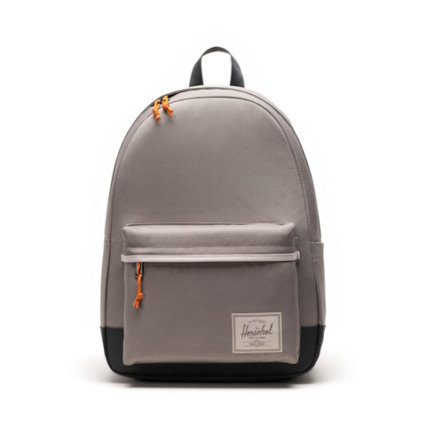 Herschel Classic™ XL | Su İtici Kumaş Büyük Boy Sırt Çantası, 30 L