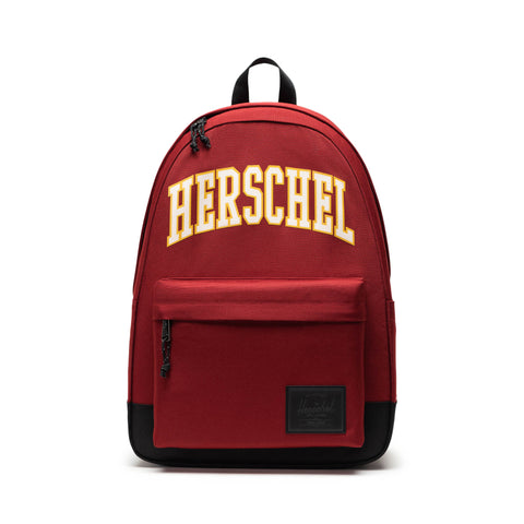 Herschel Classic™ XL | Su İtici Kumaş Büyük Boy Sırt Çantası, 30 L