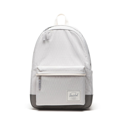 Herschel Classic™ XL | Su İtici Kumaş Büyük Boy Sırt Çantası, 30 L