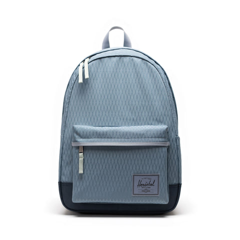 Herschel Classic™ XL | Su İtici Kumaş Büyük Boy Sırt Çantası, 30 L