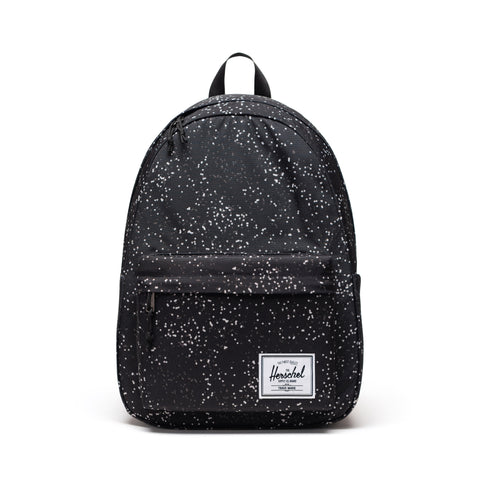 Herschel Classic™ XL | Su İtici Kumaş Büyük Boy Sırt Çantası, 30 L