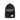 Herschel Classic™ XL | Su İtici Kumaş Büyük Boy Sırt Çantası, 30 L