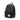 Herschel Classic™ XL | Su İtici Kumaş Büyük Boy Sırt Çantası, 30 L