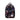 Herschel Classic™ XL | Su İtici Kumaş Büyük Boy Sırt Çantası, 30 L