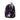 Herschel Classic™ XL | Su İtici Kumaş Büyük Boy Sırt Çantası, 30 L