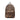 Herschel Classic™ XL | Su İtici Kumaş Büyük Boy Sırt Çantası, 30 L