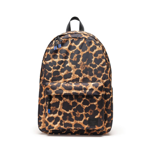 Herschel Classic™ XL | Su İtici Kumaş Büyük Boy Sırt Çantası, 30 L