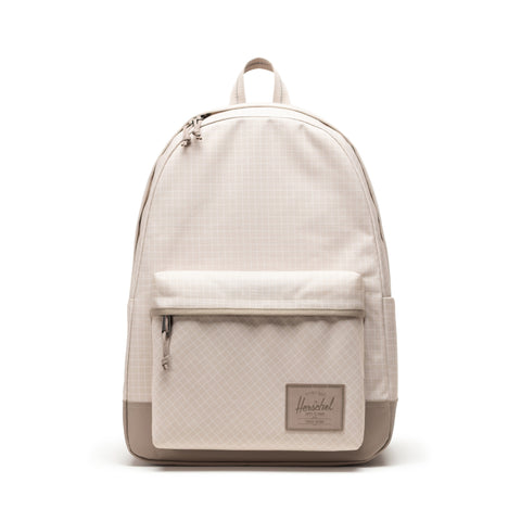 Herschel Classic™ XL | Su İtici Kumaş Büyük Boy Sırt Çantası, 30 L