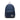 Herschel Classic™ XL | Su İtici Kumaş Büyük Boy Sırt Çantası, 30 L