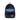 Herschel Classic™ XL | Su İtici Kumaş Büyük Boy Sırt Çantası, 30 L