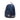 Herschel Classic™ XL | Su İtici Kumaş Büyük Boy Sırt Çantası, 30 L
