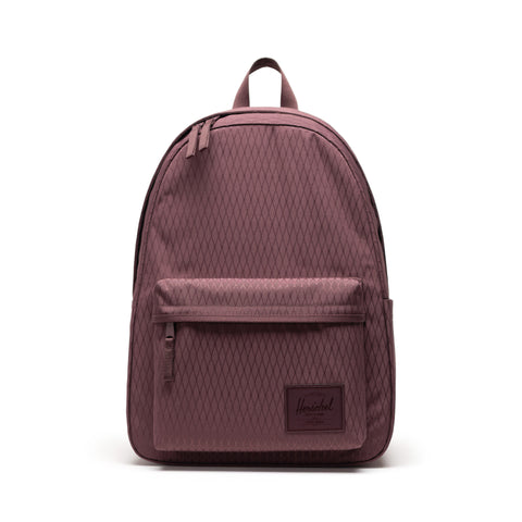 Herschel Classic™ XL | Su İtici Kumaş Büyük Boy Sırt Çantası, 30 L