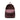 Herschel Classic™ XL | Su İtici Kumaş Büyük Boy Sırt Çantası, 30 L