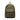Herschel Classic™ XL | Su İtici Kumaş Büyük Boy Sırt Çantası, 30 L
