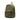 Herschel Classic™ XL | Su İtici Kumaş Büyük Boy Sırt Çantası, 30 L