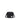 Herschel Classic Çapraz Omuz Çantası, 2 L
