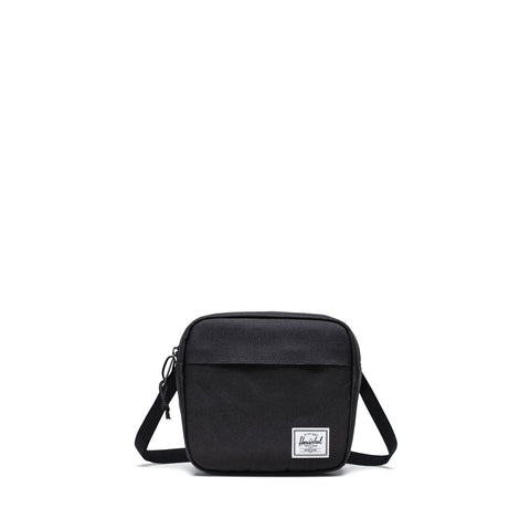 Herschel Classic™ | Çapraz Omuz Çantası, 2 L