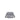 Herschel Classic Çapraz Omuz Çantası, 2 L