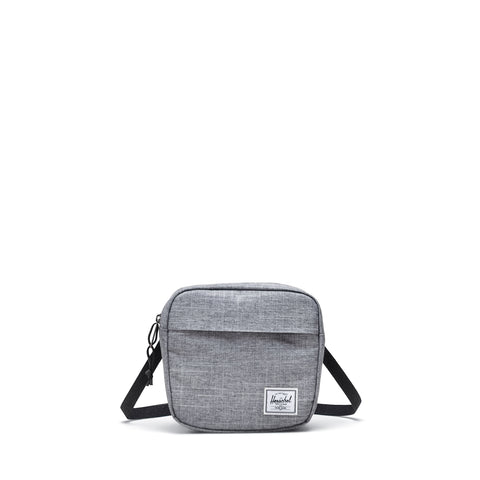 Herschel Classic™ | Çapraz Omuz Çantası, 2 L