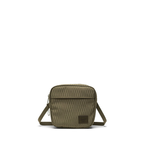 Herschel Classic™ | Çapraz Omuz Çantası, 2 L