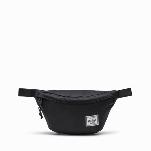 Herschel Classic™ | Su İtici Kumaş Bel Çantası, 1 L