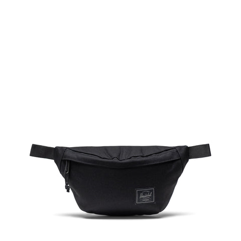Herschel Classic™ | Su İtici Kumaş Bel Çantası, 1 L