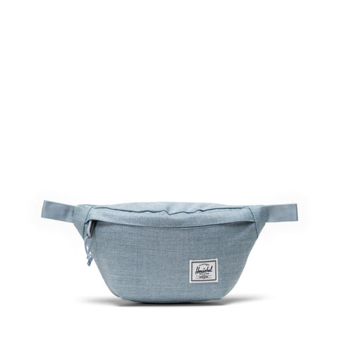 Herschel Classic™ | Su İtici Kumaş Bel Çantası, 1 L