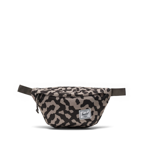 Herschel Classic™ | Su İtici Kumaş Bel Çantası, 1 L