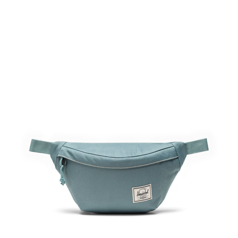 Herschel Classic™ | Su İtici Kumaş Bel Çantası, 1 L
