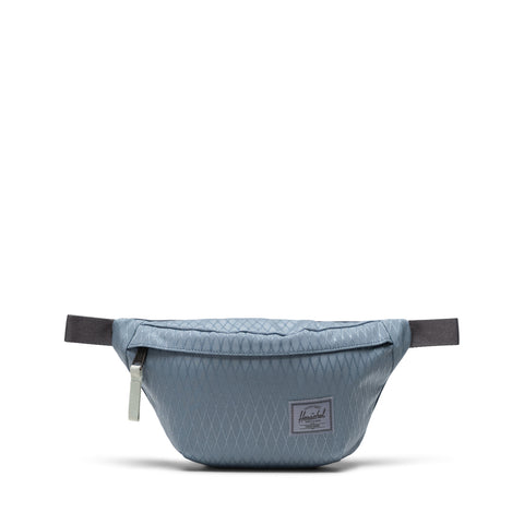 Herschel Classic™ | Su İtici Kumaş Bel Çantası, 1 L