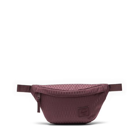 Herschel Classic™ | Su İtici Kumaş Bel Çantası, 1 L