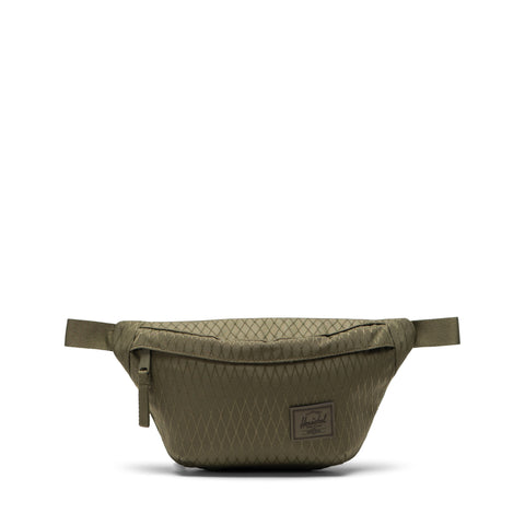 Herschel Classic™ | Su İtici Kumaş Bel Çantası, 1 L