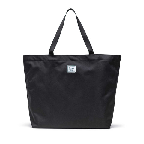 Herschel Classic™ Tote | Su İtici Kumaş Omuz Çantası, 19 L