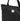 Siyah Herschel Classic Tote Omuz Çantası |Su İtici Kumaş Omuz Çantası, 19 L