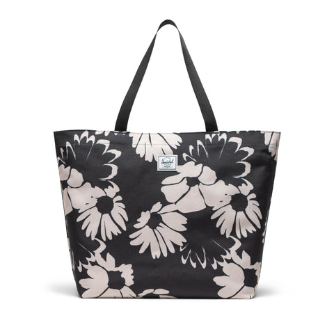 Herschel Classic™ Tote | Su İtici Kumaş Omuz Çantası, 19 L