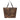 Herschel Classic™ Tote | Su İtici Kumaş Omuz Çantası, 19 L