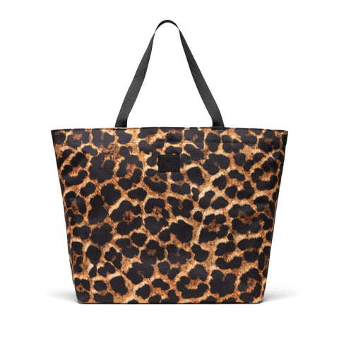 Herschel Classic™ Tote | Su İtici Kumaş Omuz Çantası, 19 L