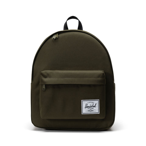 Herschel Western | Günlük Sırt Çantası