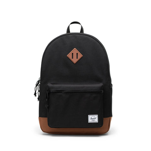 Herschel Heritage™ Genç | Su İtici Kumaş Sırt Çantası, 14