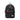 Çiçekli - Lacivert Herschel Heritage™ Genç | Su İtici Kumaş Sırt Çantası, 14" Laptop Uyumlu, 26 L