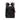 Çiçekli - Lacivert Herschel Heritage™ Genç | Su İtici Kumaş Sırt Çantası, 14" Laptop Uyumlu, 26 L