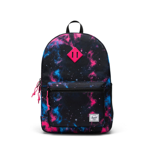 Herschel Heritage™ Genç | Su İtici Kumaş Sırt Çantası, 14