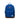 Canlı Mavi  - Taba Herschel Heritage™ Genç | Su İtici Kumaş Sırt Çantası, 14" Laptop Uyumlu, 26 L