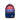 Canlı Mavi  - Taba Herschel Heritage™ Genç | Su İtici Kumaş Sırt Çantası, 14" Laptop Uyumlu, 26 L
