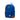 Canlı Mavi  - Taba Herschel Heritage™ Genç | Su İtici Kumaş Sırt Çantası, 14" Laptop Uyumlu, 26 L