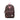 Pembe Leopar Herschel Heritage™ Genç | Su İtici Kumaş Sırt Çantası, 14" Laptop Uyumlu, 26 L