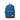 Kobalt Mavisi - Taba Herschel Heritage™ Genç | Su İtici Kumaş Sırt Çantası, 14" Laptop Uyumlu, 26 L