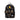 Siyah Construction Site Herschel Heritage™ Genç | Su İtici Kumaş Sırt Çantası, 14" Laptop Uyumlu, 26 L