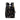 Siyah Construction Site Herschel Heritage™ Genç | Su İtici Kumaş Sırt Çantası, 14" Laptop Uyumlu, 26 L