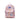 Pembe Dog Show Herschel Heritage™ Genç | Su İtici Kumaş Sırt Çantası, 14" Laptop Uyumlu, 26 L